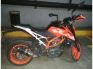 c652bbb1KTM DUKE 390 JPE 01.jpg